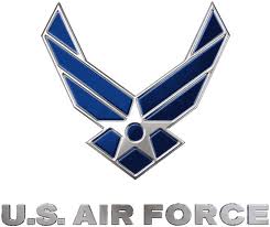Airforce Logo