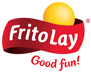 FritoLay Logo