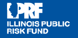 IPRF Logo