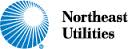 NortheastUtilities Logo